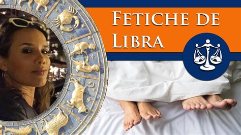 libra no sexo|Signo de Libra na Cama